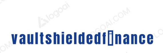 vaultshieldedfinance  